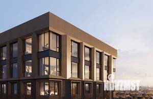 2-к квартира, вторичка, 51м2, 3/9 этаж
