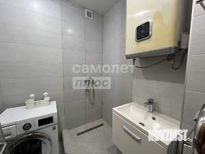 2-к квартира, вторичка, 58м2, 4/5 этаж