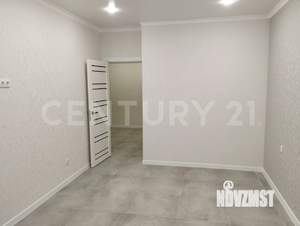 2-к квартира, вторичка, 70м2, 11/18 этаж
