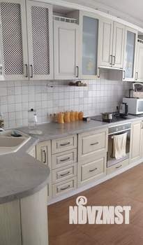 1-к квартира, вторичка, 43м2, 13/18 этаж