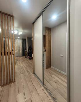 Студия квартира, вторичка, 28м2, 5/22 этаж