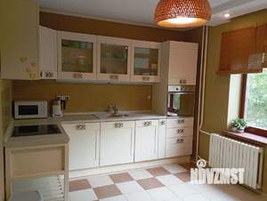 2-к квартира, вторичка, 84м2, 1/11 этаж