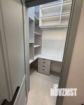 1-к квартира, вторичка, 39м2, 5/24 этаж