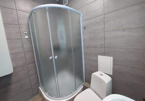 1-к квартира, вторичка, 40м2, 2/3 этаж