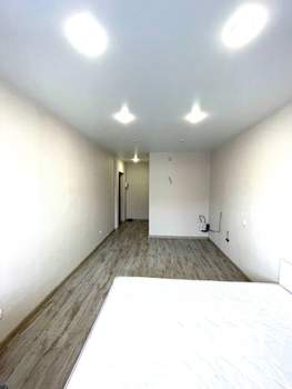 Студия квартира, вторичка, 21м2, 7/8 этаж