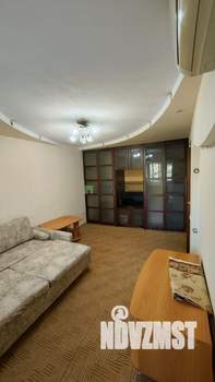 2-к квартира, вторичка, 48м2, 4/5 этаж