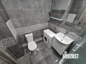 Студия квартира, вторичка, 25м2, 18/19 этаж