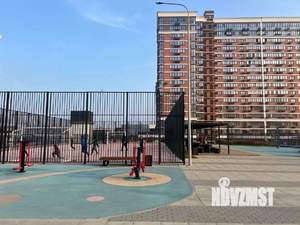 3-к квартира, вторичка, 77м2, 14/16 этаж