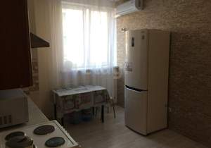 2-к квартира, вторичка, 67м2, 4/18 этаж