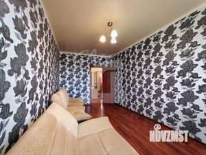 1-к квартира, вторичка, 38м2, 7/8 этаж