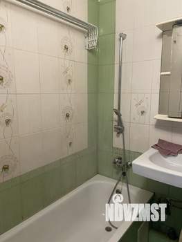 2-к квартира, вторичка, 45м2, 8/10 этаж