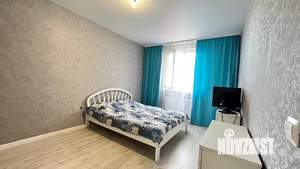 1-к квартира, вторичка, 35м2, 2/9 этаж