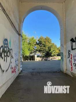 2-к квартира, вторичка, 50м2, 2/3 этаж