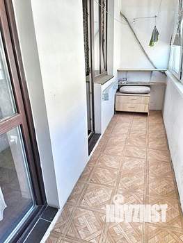 2-к квартира, вторичка, 56м2, 5/6 этаж