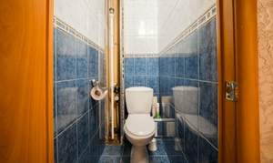 2-к квартира, вторичка, 48м2, 3/5 этаж