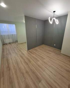 Студия квартира, вторичка, 27м2, 13/16 этаж