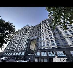 2-к квартира, вторичка, 70м2, 8/25 этаж