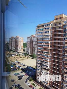 Студия квартира, вторичка, 29м2, 14/18 этаж