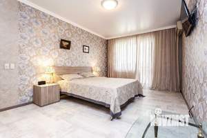 Фото квартиры на продажу (5)