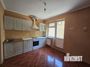 2-к квартира, вторичка, 48м2, 2/4 этаж