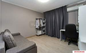4-к квартира, вторичка, 90м2, 10/10 этаж