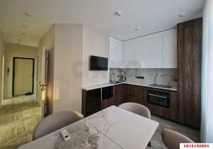 2-к квартира, вторичка, 50м2, 11/14 этаж