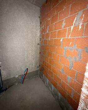 3-к квартира, вторичка, 56м2, 2/16 этаж