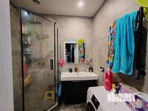 1-к квартира, вторичка, 35м2, 2/10 этаж