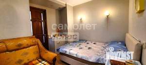 2-к квартира, вторичка, 52м2, 3/14 этаж