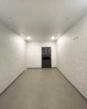 2-к квартира, вторичка, 63м2, 11/15 этаж