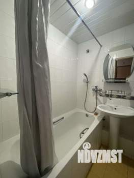 1-к квартира, вторичка, 45м2, 9/10 этаж