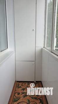 1-к квартира, вторичка, 31м2, 2/5 этаж