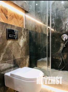 Студия квартира, вторичка, 25м2, 16/16 этаж