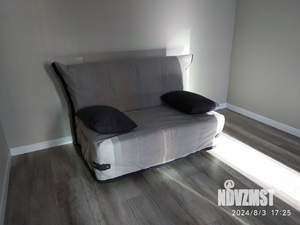 1-к квартира, вторичка, 34м2, 14/24 этаж