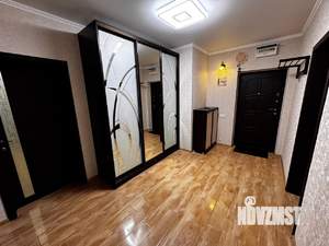 2-к квартира, вторичка, 65м2, 5/15 этаж