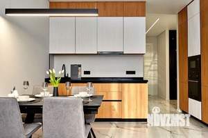 2-к квартира, вторичка, 74м2, 8/20 этаж