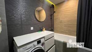 2-к квартира, вторичка, 67м2, 16/16 этаж