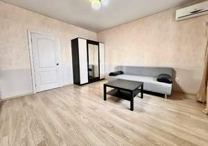 2-к квартира, вторичка, 59м2, 5/9 этаж