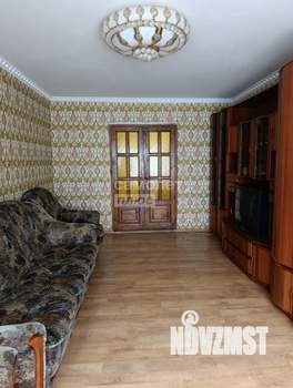 3-к квартира, вторичка, 75м2, 5/9 этаж