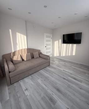 2-к квартира, вторичка, 59м2, 12/16 этаж