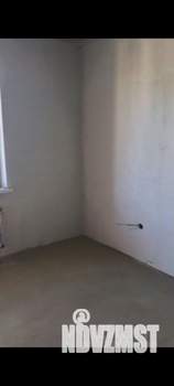 Студия квартира, вторичка, 22м2, 14/16 этаж