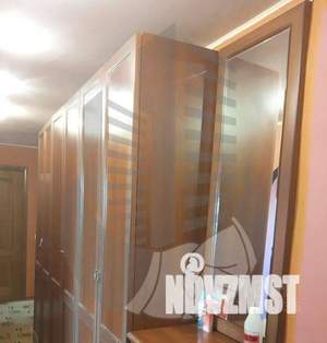 3-к квартира, вторичка, 65м2, 7/9 этаж