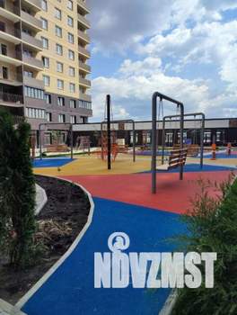 2-к квартира, вторичка, 65м2, 14/16 этаж