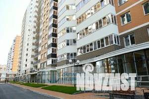 2-к квартира, вторичка, 72м2, 12/18 этаж