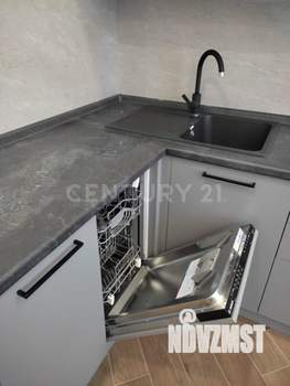 3-к квартира, вторичка, 74м2, 2/5 этаж