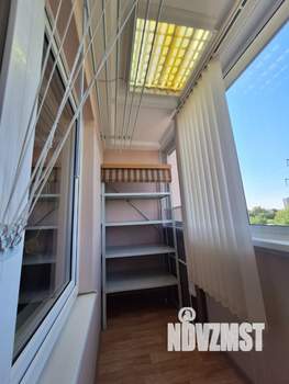 3-к квартира, вторичка, 85м2, 3/14 этаж