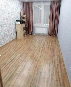 2-к квартира, вторичка, 50м2, 3/9 этаж