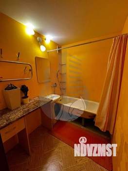 2-к квартира, вторичка, 68м2, 11/16 этаж