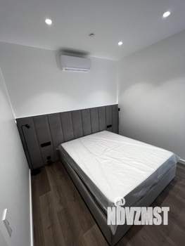 6-к квартира, вторичка, 429м2, 11/12 этаж