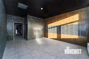 2-к квартира, вторичка, 49м2, 4/16 этаж